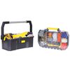 Stanley Tote Tool Box 55.6x32x24.9 cm STST1-70317