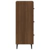 Product Thumbnail Image 7 of 11