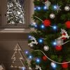 Product Thumbnail Image 4 of 12