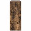 Product Thumbnail Image 8 of 15