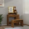 Product Thumbnail Image 4 of 17