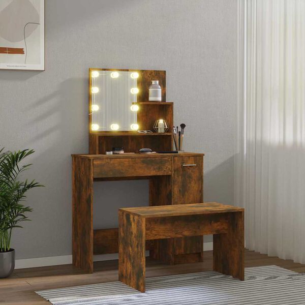 Showing Product Image 4 of 17