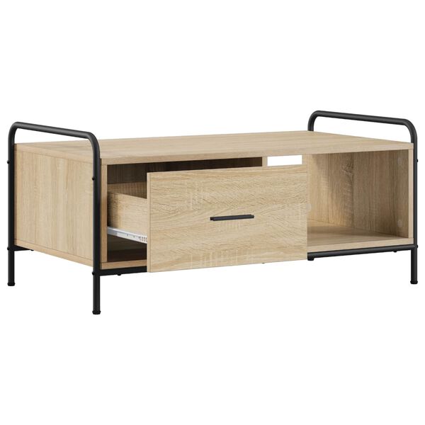 Showing Product Image 3 of 10