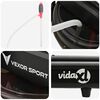Product Thumbnail Image 8 of 9