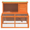 Product Thumbnail Image 3 of 8