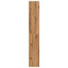 Product Thumbnail Image 6 of 9