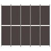 Product Thumbnail Image 6 of 8