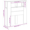 Product Thumbnail Image 14 of 14