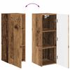Product Thumbnail Image 15 of 17