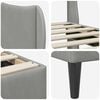 Product Thumbnail Image 7 of 10