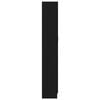 Product Thumbnail Image 8 of 13