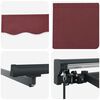 Product Thumbnail Image 7 of 11