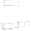 Product Thumbnail Image 7 of 7