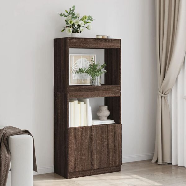 Showing Product Image 3 of 13