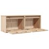 Product Thumbnail Image 6 of 13
