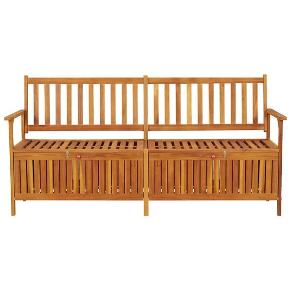 Showing Product Image 2 of 8