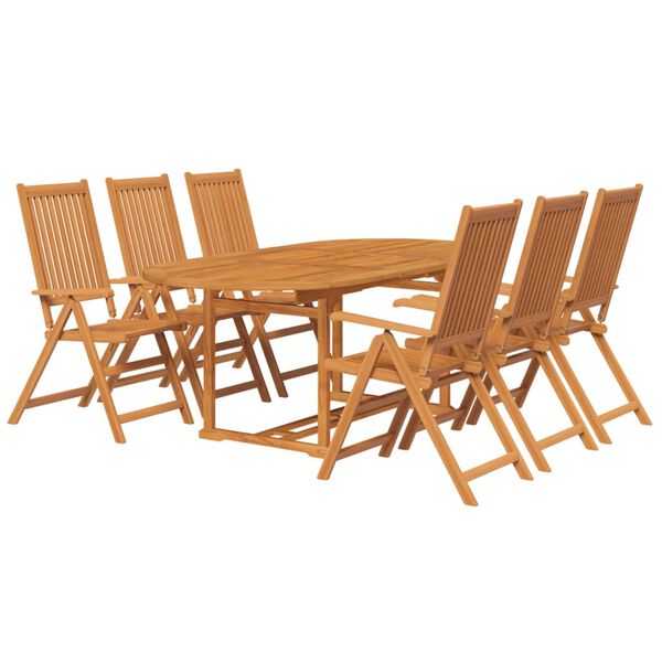 Showing Product Image 3 of 10