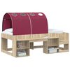 Product Thumbnail Image 3 of 11