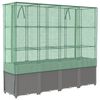 Product Thumbnail Image 6 of 9