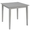 Product Thumbnail Image 3 of 6