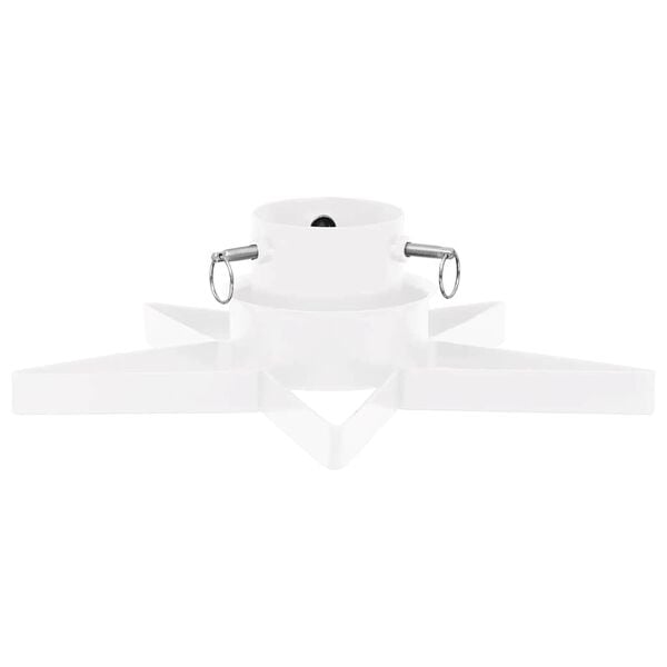 Showing Product Image 1 of 7