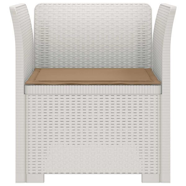 Showing Product Image 4 of 11