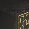 Product Thumbnail Image 7 of 13