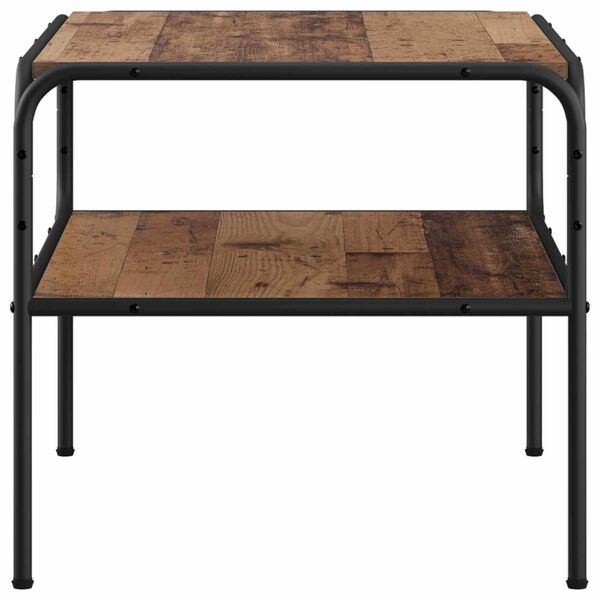 Showing Product Image 4 of 7