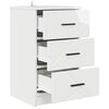 Product Thumbnail Image 5 of 14