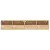 Product Thumbnail Image 8 of 14