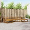 Product Thumbnail Image 2 of 9
