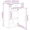 Product Thumbnail Image 14 of 15