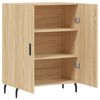 Product Thumbnail Image 4 of 13