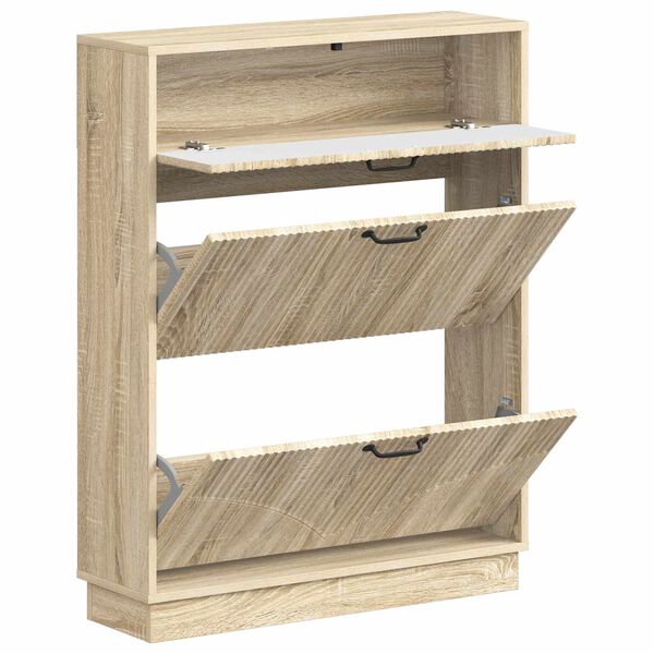 Showing Product Image 3 of 9