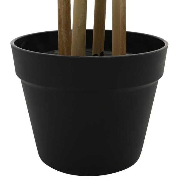 Showing Product Image 4 of 5