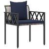 Product Thumbnail Image 4 of 13