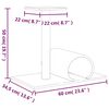Product Thumbnail Image 6 of 6