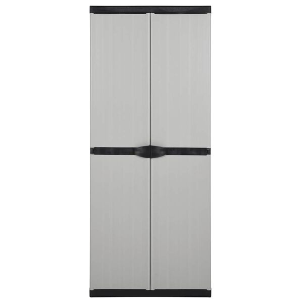 Showing Product Image 2 of 10