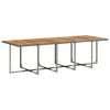 Product Thumbnail Image 5 of 14