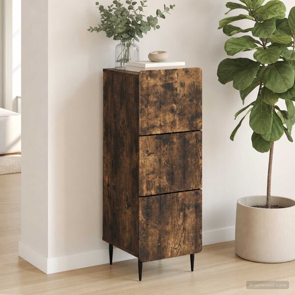 Showing Product Image 4 of 13