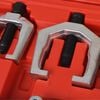 Product Thumbnail Image 6 of 6