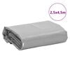 Product Thumbnail Image 9 of 9