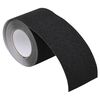 vidaXL Anti-Slip Tape Black 0.1x10 m PVC