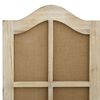 Product Thumbnail Image 5 of 7