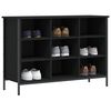 Product Thumbnail Image 6 of 9