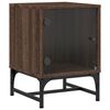 Product Thumbnail Image 4 of 12