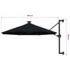 Product Thumbnail Image 9 of 10