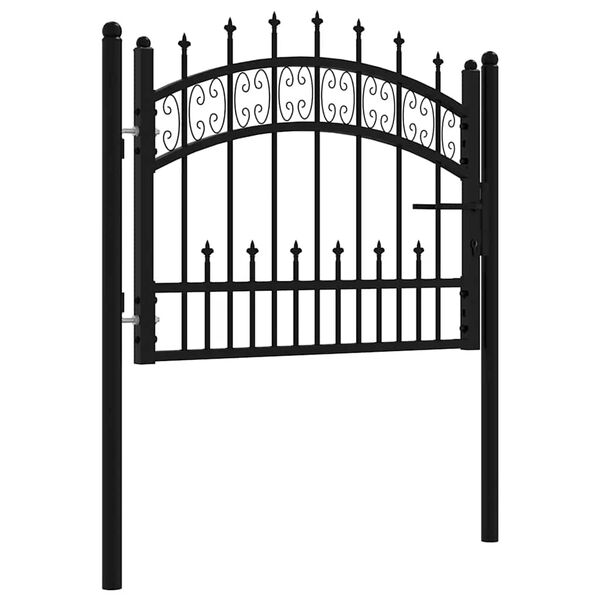 Showing Product Image 3 of 6
