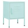 Product Thumbnail Image 2 of 10