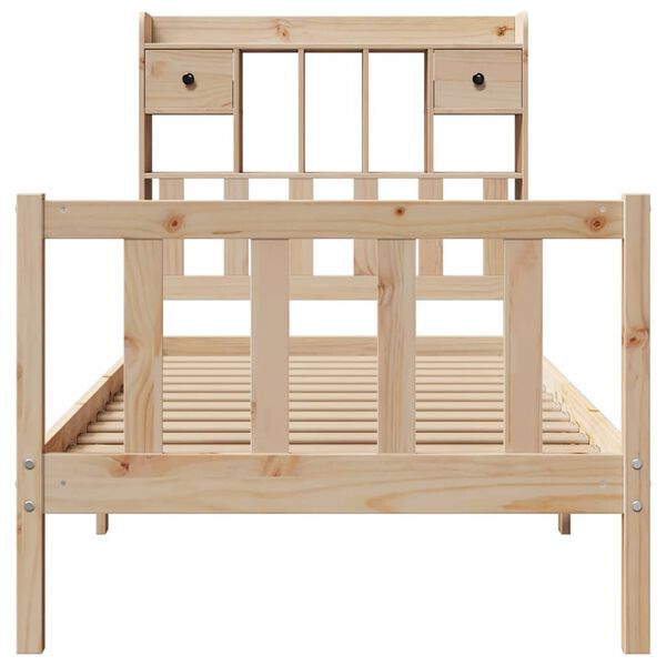 Showing Product Image 4 of 11